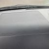 toyota townace-truck 2019 CFJ1673080 image 24