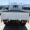 toyota dyna-truck 2021 -TOYOTA--Dyna XZC645-0005509---TOYOTA--Dyna XZC645-0005509- image 2