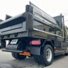hino ranger 2020 GOO_NET_EXCHANGE_0700644A30250613W001 image 16