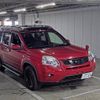 nissan x-trail 2012 -NISSAN--X-Trail 237144---NISSAN--X-Trail 237144- image 1