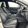toyota harrier 2020 -TOYOTA--Harrier 6BA-MXUA80--MXUA80-0016273---TOYOTA--Harrier 6BA-MXUA80--MXUA80-0016273- image 8