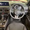 mazda cx-8 2022 -MAZDA 【足立 302ﾑ2225】--CX-8 6BA-KG5P--KG5P-257374---MAZDA 【足立 302ﾑ2225】--CX-8 6BA-KG5P--KG5P-257374- image 11