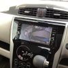 mitsubishi ek-wagon 2018 -MITSUBISHI--ek Wagon DBA-B11W--B11W-0505899---MITSUBISHI--ek Wagon DBA-B11W--B11W-0505899- image 4