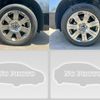 mitsubishi delica-d5 2020 quick_quick_3DA-CV1W_CV1W-2209575 image 9