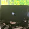 toyota yaris-cross 2024 CFJ1573709 image 4