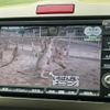 honda freed-spike 2013 quick_quick_DAA-GP3_GP3-1036128 image 13