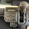 suzuki spacia 2024 -SUZUKI 【富士山 】--Spacia MK94S--239439---SUZUKI 【富士山 】--Spacia MK94S--239439- image 27
