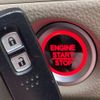 honda n-box 2020 -HONDA--N BOX 6BA-JF3--JF3-1459892---HONDA--N BOX 6BA-JF3--JF3-1459892- image 5