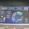 toyota crown-hybrid 2014 GOO_JP_700080015330250501002 image 48