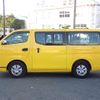 nissan caravan-van 2019 24230709 image 2