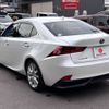 lexus is 2013 -LEXUS--Lexus IS DAA-AVE30--AVE30-5011330---LEXUS--Lexus IS DAA-AVE30--AVE30-5011330- image 4