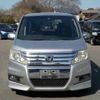 honda stepwagon 2010 -HONDA--Stepwgn DBA-RK5--RK5-1027969---HONDA--Stepwgn DBA-RK5--RK5-1027969- image 44