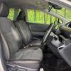 toyota sienta 2017 -TOYOTA--Sienta DBA-NCP175G--NCP175-7019083---TOYOTA--Sienta DBA-NCP175G--NCP175-7019083- image 9