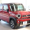 suzuki hustler 2020 quick_quick_5AA-MR92S_MR92S-146268 image 3