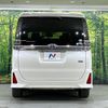 toyota voxy 2018 CFJ1605435 image 16