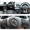 mazda cx-3 2016 quick_quick_DK5FW_DK5FW-128298 image 6