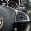 mercedes-benz gle-class 2017 -MERCEDES-BENZ--Benz GLE LDA-166024--WDC2923242A070376---MERCEDES-BENZ--Benz GLE LDA-166024--WDC2923242A070376- image 9