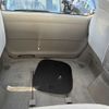 toyota alphard 2005 NIKYO_KK56366 image 11