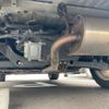 mitsubishi outlander-phev 2014 -MITSUBISHI--Outlander PHEV DLA-GG2W--GG2W-0100513---MITSUBISHI--Outlander PHEV DLA-GG2W--GG2W-0100513- image 12