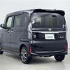 honda n-box 2017 -HONDA--N BOX DBA-JF4--JF4-1002161---HONDA--N BOX DBA-JF4--JF4-1002161- image 15