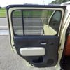 daihatsu mira-cocoa 2012 -DAIHATSU--Mira Cocoa L675S-0106417---DAIHATSU--Mira Cocoa L675S-0106417- image 19
