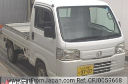 honda acty-truck 2010 -HONDA--Acty Truck HA9-1020667---HONDA--Acty Truck HA9-1020667-