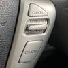 nissan serena 2015 -NISSAN--Serena DAA-HFC26--HFC26-261738---NISSAN--Serena DAA-HFC26--HFC26-261738- image 8