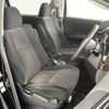 toyota alphard 2012 -TOYOTA--Alphard DBA-ANH25W--ANH25-8034415---TOYOTA--Alphard DBA-ANH25W--ANH25-8034415- image 8