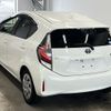 toyota aqua 2018 -TOYOTA--AQUA NHP10-6622605---TOYOTA--AQUA NHP10-6622605- image 6