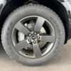 rover defender 2024 -ROVER--Defender 3CA-LE62WCB--SALEA6AW7R2341***---ROVER--Defender 3CA-LE62WCB--SALEA6AW7R2341***- image 13