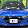 honda s660 2020 quick_quick_JW5_JW5-1201410 image 14