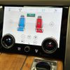 land-rover range-rover 2022 quick_quick_3DA-LG3KF_SALGA2AK5NA464886 image 18