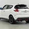 nissan juke 2013 -NISSAN--Juke CBA-NF15--NF15-320216---NISSAN--Juke CBA-NF15--NF15-320216- image 15