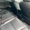 lexus rx 2011 -LEXUS--Lexus RX GGL15W--GGL15-2438686---LEXUS--Lexus RX GGL15W--GGL15-2438686- image 18