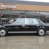 toyota century 1998 3f7d67aca48dfb0aa2d2d16f0a492a51 image 3