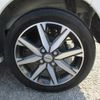 nissan dayz-roox 2017 -NISSAN--DAYZ Roox B21A--0311023---NISSAN--DAYZ Roox B21A--0311023- image 30