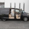 toyota vellfire 2011 -TOYOTA--Vellfire ANH20W--8180614---TOYOTA--Vellfire ANH20W--8180614- image 25