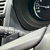subaru forester 2016 quick_quick_DBA-SJ5_SJ5-081193 image 18