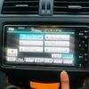 toyota vanguard 2009 -TOYOTA--Vanguard DBA-ACA38W--ACA38-5128149---TOYOTA--Vanguard DBA-ACA38W--ACA38-5128149- image 22