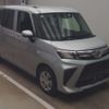 daihatsu thor 2022 -DAIHATSU--Thor 5BA-M910S--M910S-0019439---DAIHATSU--Thor 5BA-M910S--M910S-0019439- image 5