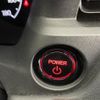 honda vezel 2022 CFJ1828860 image 22