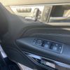 mercedes-benz e-class 2014 -MERCEDES-BENZ--Benz E Class 207336--2F256716---MERCEDES-BENZ--Benz E Class 207336--2F256716- image 16