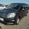 honda stepwagon 2014 -HONDA 【野田 500ｱ1234】--Stepwgn DBA-RK1--RK1-1401706---HONDA 【野田 500ｱ1234】--Stepwgn DBA-RK1--RK1-1401706- image 43