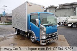 isuzu elf-truck 2015 -ISUZU--Elf TRG-NLR85AN--NLR85-7019744---ISUZU--Elf TRG-NLR85AN--NLR85-7019744-