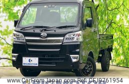 daihatsu hijet-truck 2021 quick_quick_3BD-S510P_S510P-0372180