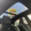 toyota harrier 2018 -TOYOTA--Harrier DBA-ZSU60W--ZSU60-0130900---TOYOTA--Harrier DBA-ZSU60W--ZSU60-0130900- image 18