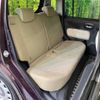 daihatsu mira-cocoa 2012 -DAIHATSU--Mira Cocoa DBA-L675S--L675S-0108626---DAIHATSU--Mira Cocoa DBA-L675S--L675S-0108626- image 9