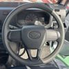 daihatsu hijet-truck 2023 CFJ1736418 image 8