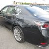 lexus gs 2016 -LEXUS--Lexus GS AWL10--7001052---LEXUS--Lexus GS AWL10--7001052- image 9