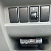 nissan nv350-caravan-van 2016 CFJ1586346 image 13
